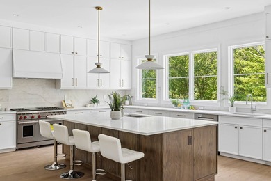 Luxury New Construction at its finest! Located in coveted Nassau - photo 8