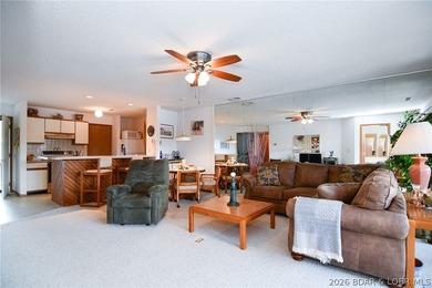 Welcome to your perfect summer escape! This super cute 2-bedroom - photo 9