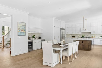 Luxury New Construction at its finest! Located in coveted Nassau - photo 9