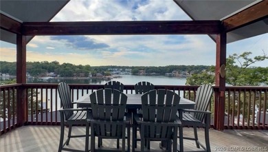 Top-floor living at Summerset Condominiums blends thoughtful - photo 1