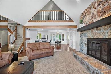 Top-floor living at Summerset Condominiums blends thoughtful - photo 2