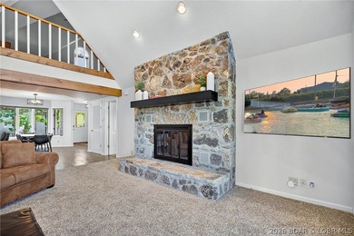 Top-floor living at Summerset Condominiums blends thoughtful - photo 10