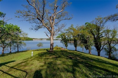 Extremely rare opportunity to acquire a lakefront point property - photo 8