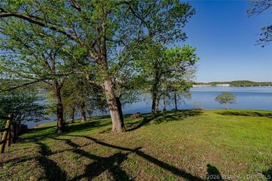 Extremely rare opportunity to acquire a lakefront point property - photo 9