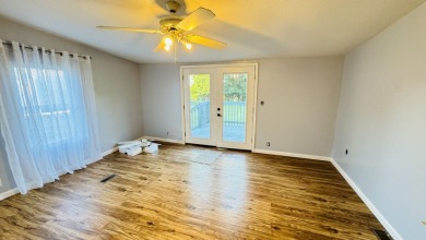 Your escape near Rough River Lake starts here. Call Josh! - photo 35