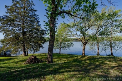 Extremely rare opportunity to acquire a lakefront point property - photo 10