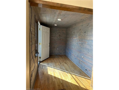 Turnkey 3-unit investment on one parcel: 622 S 6th St + 415 Wood - photo 2