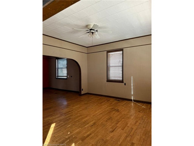 Turnkey 3-unit investment on one parcel: 622 S 6th St + 415 Wood - photo 3