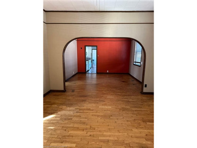 Turnkey 3-unit investment on one parcel: 622 S 6th St + 415 Wood - photo 4