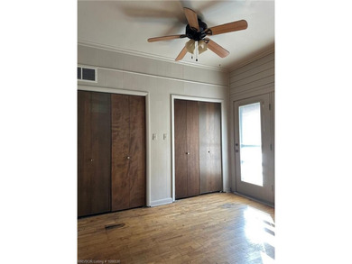 Turnkey 3-unit investment on one parcel: 622 S 6th St + 415 Wood - photo 5