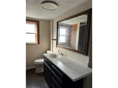 Turnkey 3-unit investment on one parcel: 622 S 6th St + 415 Wood - photo 6