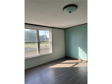 Turnkey 3-unit investment on one parcel: 622 S 6th St + 415 Wood - photo 8