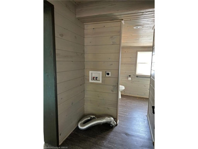 Turnkey 3-unit investment on one parcel: 622 S 6th St + 415 Wood - photo 9