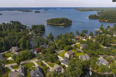 One of Lake Murray's most extraordinary waterfront retreats - photo 11