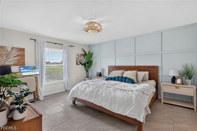 Welcome to this beautifully upgraded 3-bedroom, 2-bath home in - photo 11
