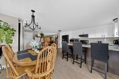 Major price improvement! Seller is under contract on their next - photo 11