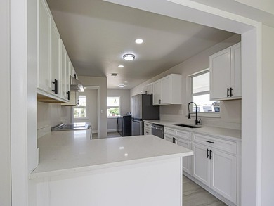 Better than new construction! Massive 1,900+ sq ft 3BD/2BA block - photo 11