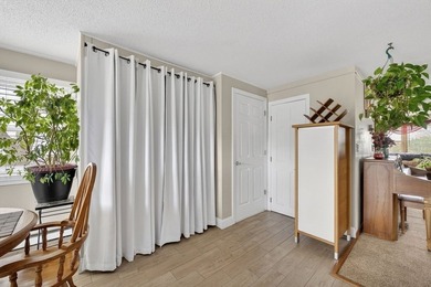 Major price improvement! Seller is under contract on their next - photo 12