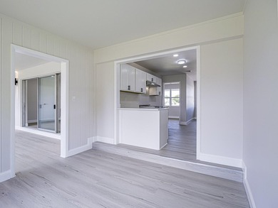 Better than new construction! Massive 1,900+ sq ft 3BD/2BA block - photo 12