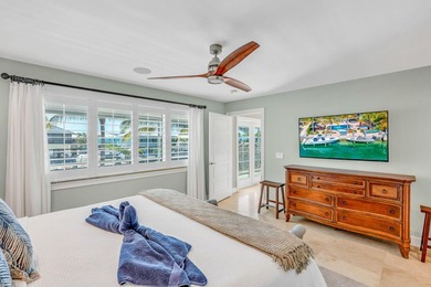 Waterfront pool home with dockage in Venetian Shores offered - photo 13
