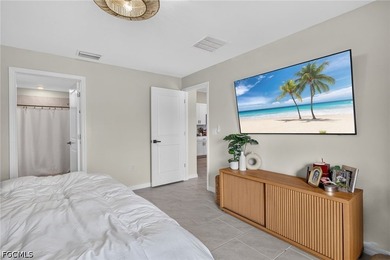 Welcome to this beautifully upgraded 3-bedroom, 2-bath home in - photo 13