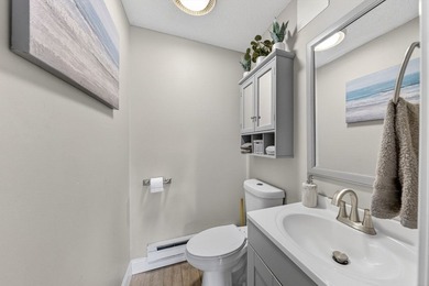 Major price improvement! Seller is under contract on their next - photo 13