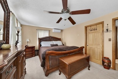 Major price improvement! Seller is under contract on their next - photo 15