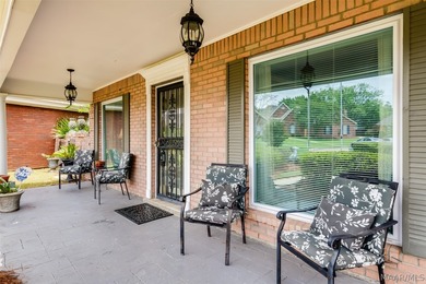 Beautifully maintained 2-bedroom, 2-bath brick garden home - photo 6
