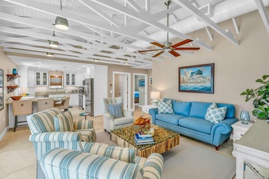 Waterfront pool home with dockage in Venetian Shores offered - photo 17