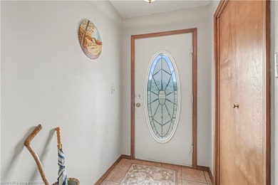 One-owner home on 5.12+- acres in Charleston, Arkansas, just