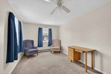 Major price improvement! Seller is under contract on their next - photo 18
