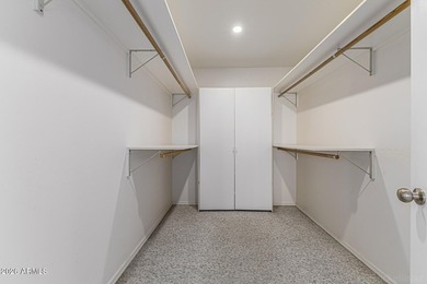 RARE OPPORTUNITY in sought after Apache Wells for a 2500+ square