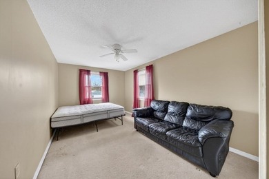 Major price improvement! Seller is under contract on their next - photo 19