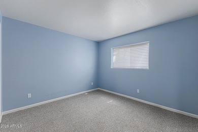 RARE OPPORTUNITY in sought after Apache Wells for a 2500+ square