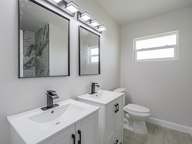Better than new construction! Massive 1,900+ sq ft 3BD/2BA block - photo 20