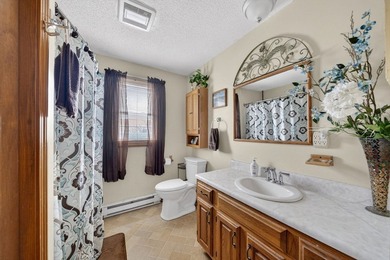 Major price improvement! Seller is under contract on their next - photo 21
