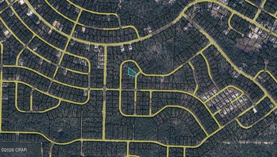 Additional listing photo 1