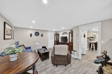 Major price improvement! Seller is under contract on their next - photo 22
