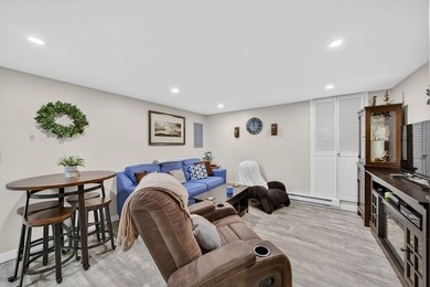 Major price improvement! Seller is under contract on their next - photo 23
