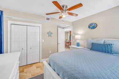 Waterfront pool home with dockage in Venetian Shores offered - photo 24