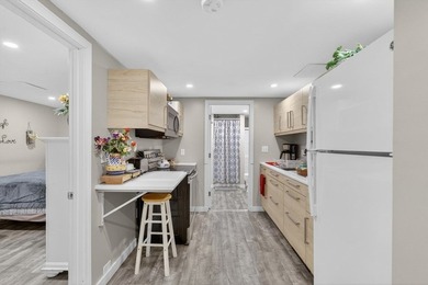 Major price improvement! Seller is under contract on their next - photo 24