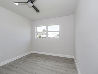 Better than new construction! Massive 1,900+ sq ft 3BD/2BA block - photo 24
