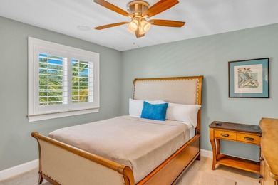 Waterfront pool home with dockage in Venetian Shores offered - photo 25