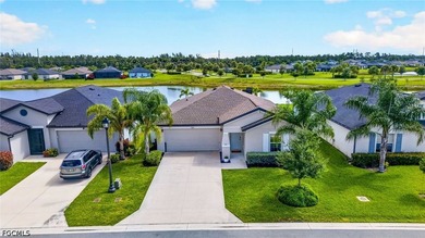 Welcome to this beautifully upgraded 3-bedroom, 2-bath home in - photo 25