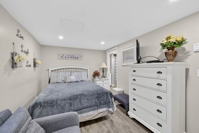 Major price improvement! Seller is under contract on their next - photo 25