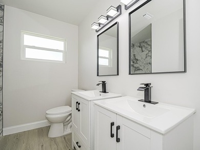 Better than new construction! Massive 1,900+ sq ft 3BD/2BA block - photo 25
