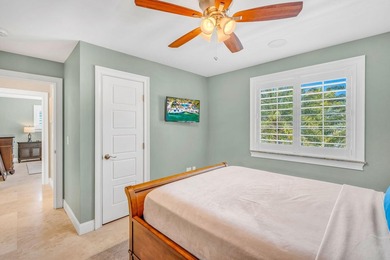 Waterfront pool home with dockage in Venetian Shores offered - photo 26