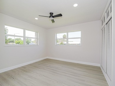 Better than new construction! Massive 1,900+ sq ft 3BD/2BA block - photo 27