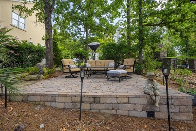 One of Lake Murray's most extraordinary waterfront retreats - photo 28