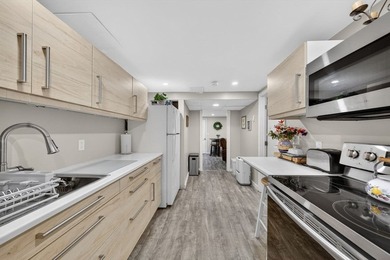 Major price improvement! Seller is under contract on their next - photo 28